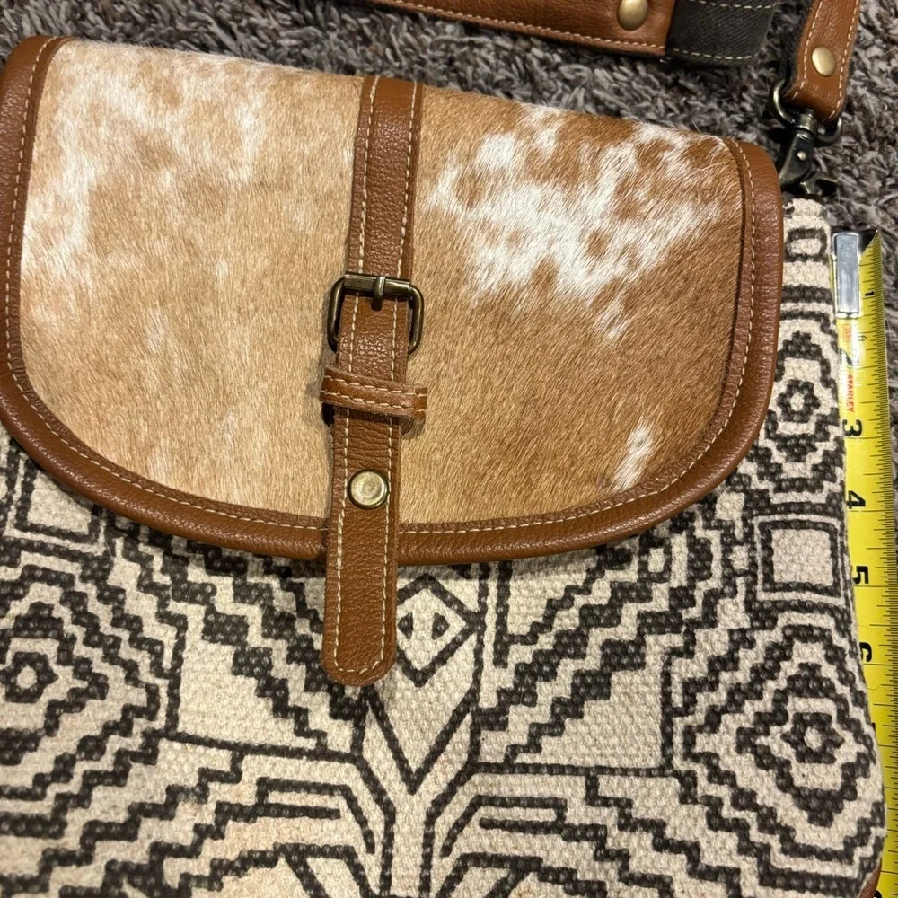 Myra Bag stylish women